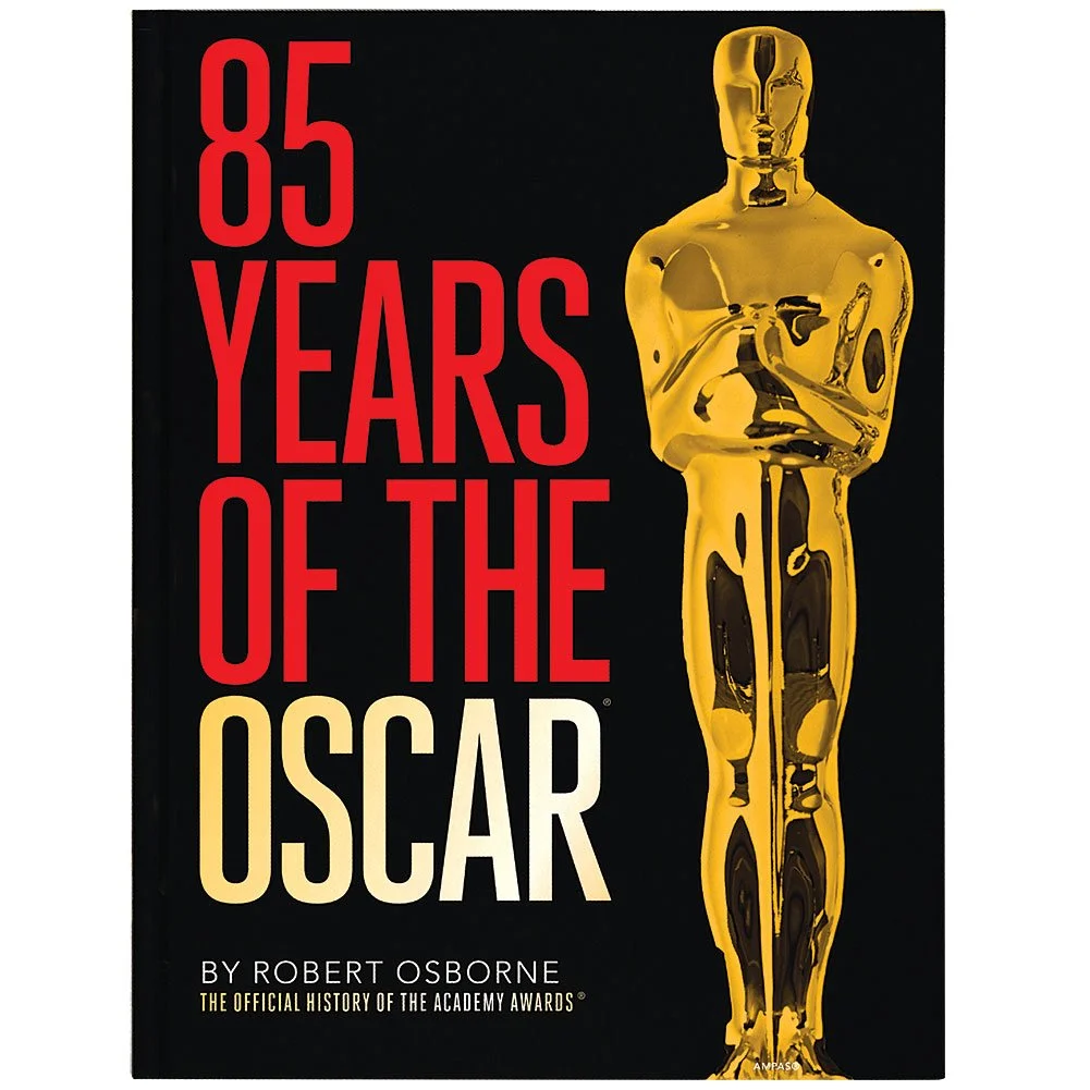 85-years-of-the-Oscar_-por-Robert-Osborne-Licetti