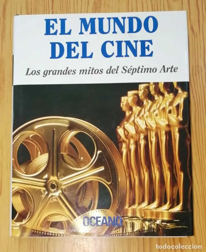 El-Mundo-del-Cine.-Los-grandes-mitos-del-Séptimo-Arte-Licetti